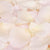 Cream Impression™ Freeze Dried Rose Petals