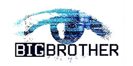 Big Brother Australia