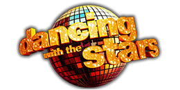 Dancing With The Stars