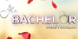 The Bachelor Australia