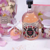 PLATINUM Rose Petal Gin, Bath & Bloom