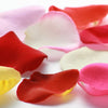 Fresh Rose Petals