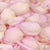 Lush Pink™ Freeze Dried Rose Petals